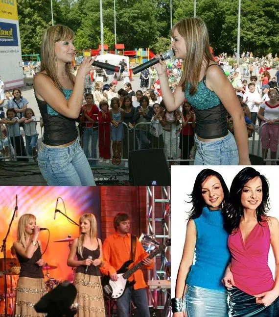 Tweens - tweens 4541.JPG